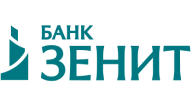 Банк Зенит