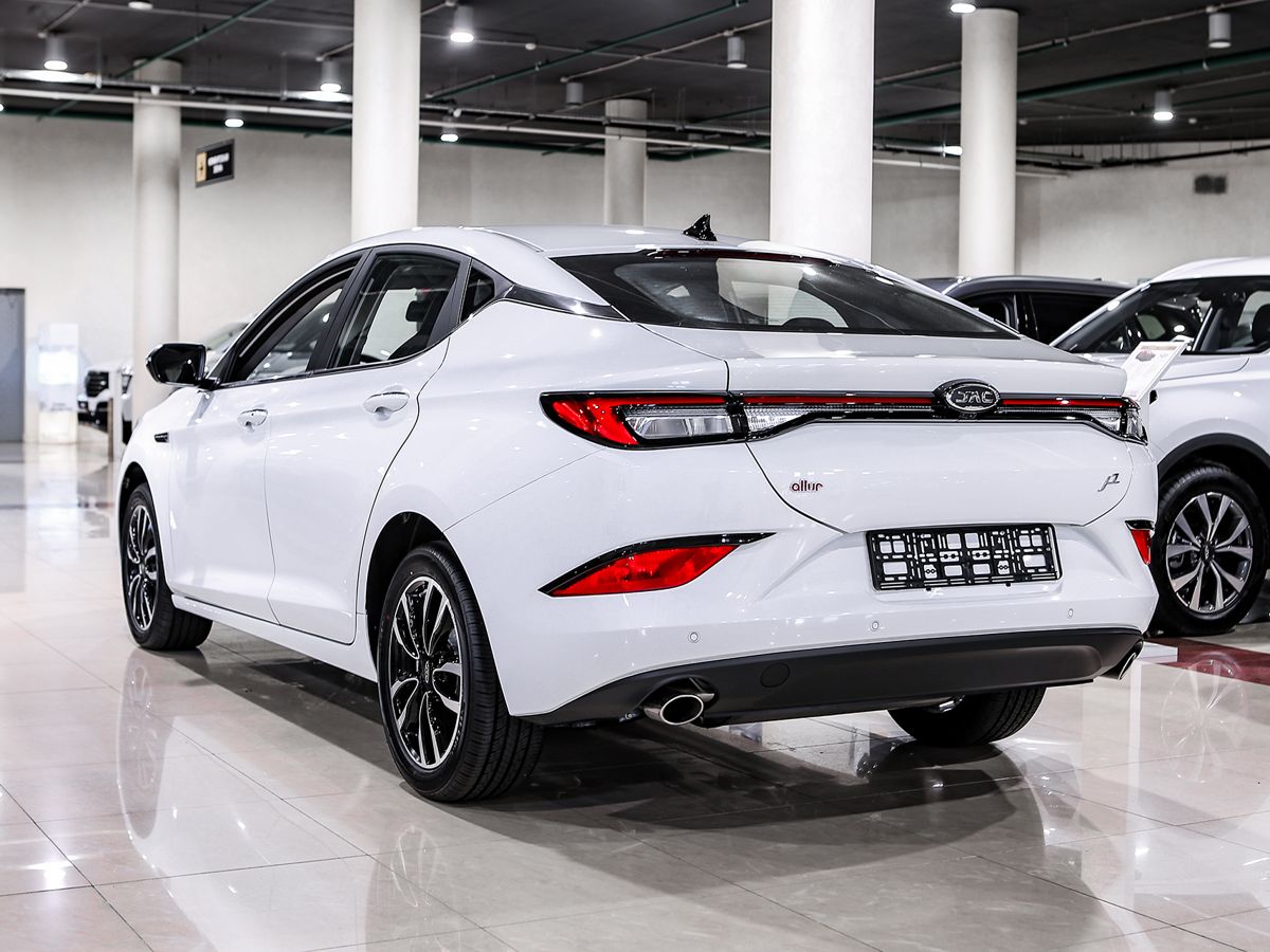 Купить J7 с пробегом