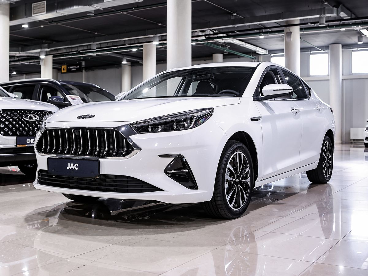 Купить J7 с пробегом