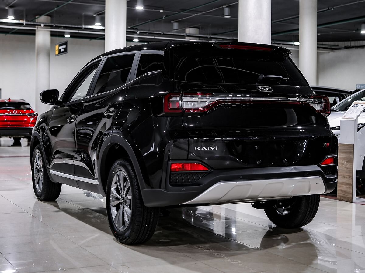 Купить X3 с пробегом